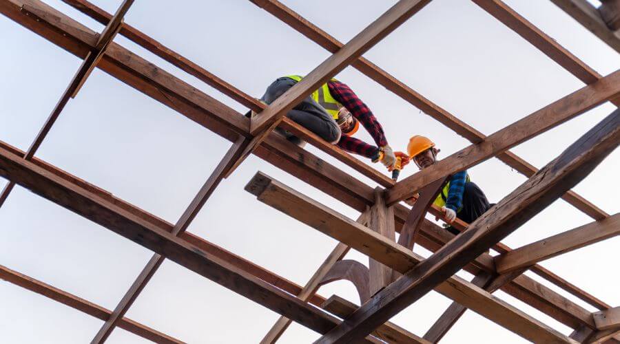 Professional Storm Sewer Service services in Lakemont, GA